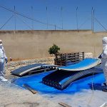 Sicurezza lavoratori esposti ad amianto - Linee guida Regione Sicilia